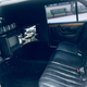 Illustration for article titled At $8,999, Would Buying This 1979 BMW 733i Limousine Be A Stretch?